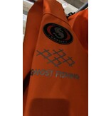 Ursuit Ursuit Softdura droogpak (Einde reeks)