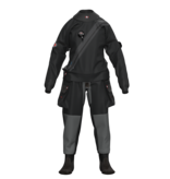 Ursuit Ursuit Softdura droogpak (Einde reeks)