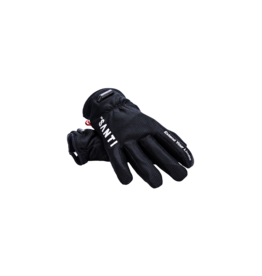 Santi Santi heated gloves