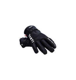 Santi Santi heated onderhandschoen