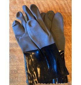 SF-Tech SF-Tech Diving handschoenen - Grijs