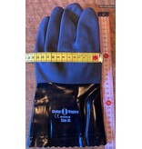 SF-Tech SF-Tech Diving handschoenen - Grijs