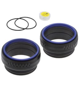 Rolock Rolock 90 kit