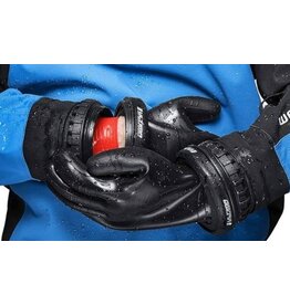 Waterproof Waterproof Ultima DGS Soft (insert into Sitech Slaggö)