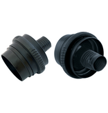 Sitech Sitech Glove Lock QCP kit (no gloves included)