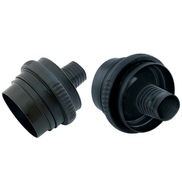 Sitech Sitech Glove Lock QCP kit (no gloves included)