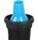 Sitech Sitech OBERON glove systeem  (SLAGGO)