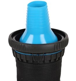 Sitech Sitech OBERON glove systeem  (SLAGGO)