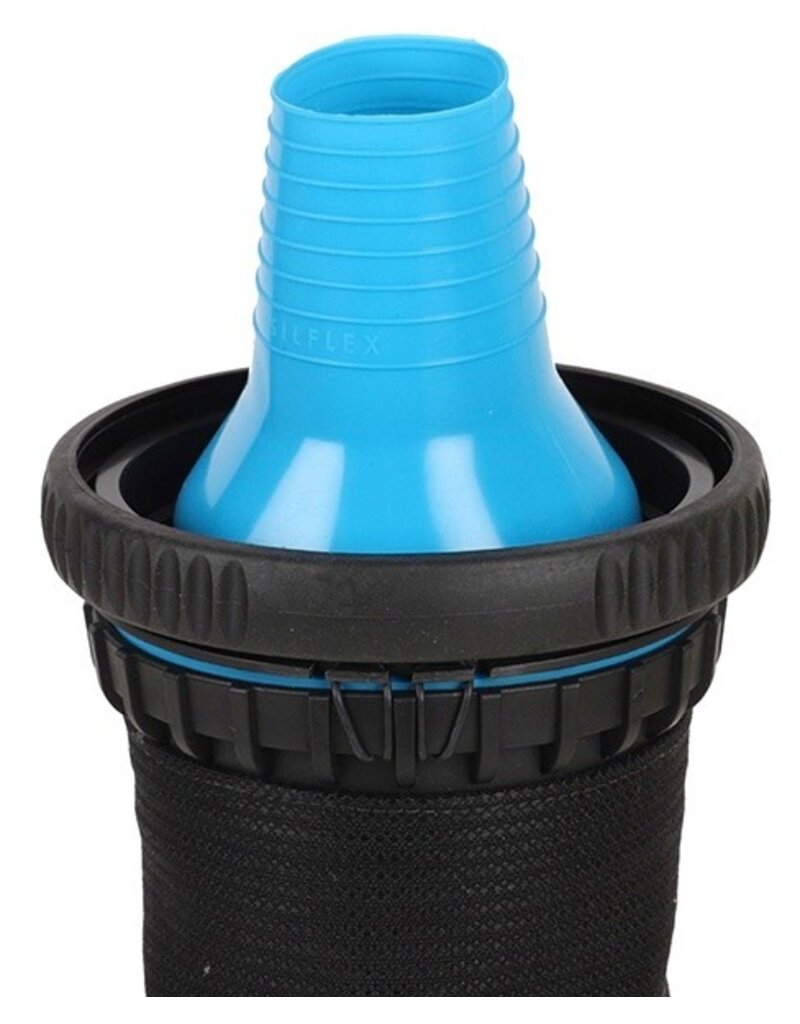 Sitech Sitech OBERON glove systeem  (SLAGGO)