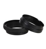 Sitech Sitech OBERON glove systeem  (SLAGGO)