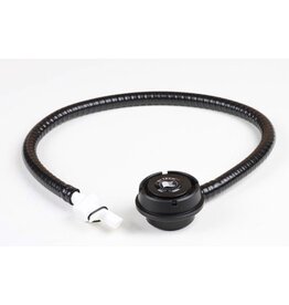 ScubaRepair Plaatsen Sitech Trigon pee valve kit deluxe