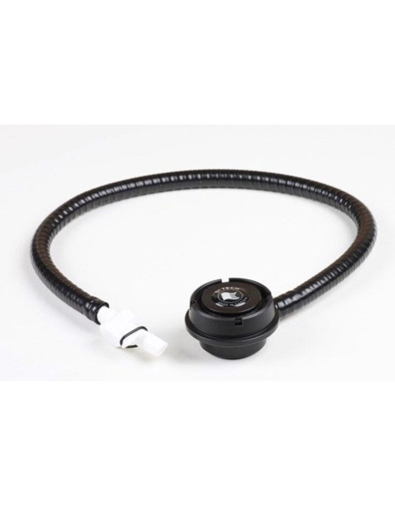 ScubaRepair Plaatsen Sitech Trigon pee valve kit deluxe