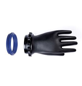 Sitech Sitech Liana handschoensysteem