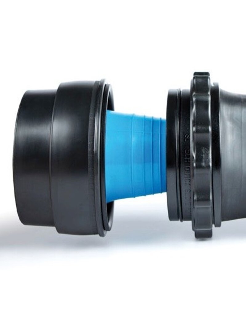 Sitech SiTech Quick Glove set