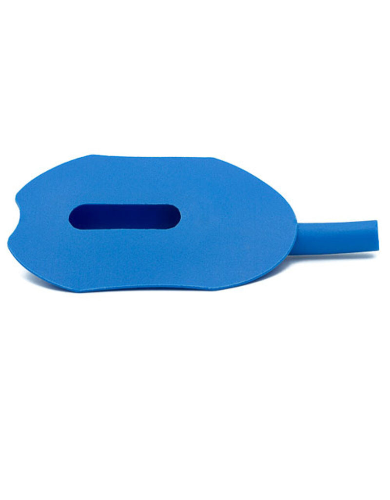 She-P She-P 3.0 Blue kit