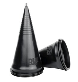 DUI DUI Silicone ZIP seal set