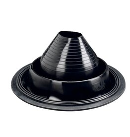 DUI DUI Silicone ZIP neck seal G1