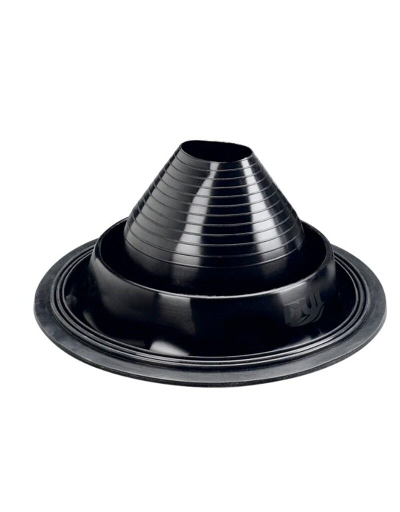 DUI DUI Silicone ZIP neck seal G1