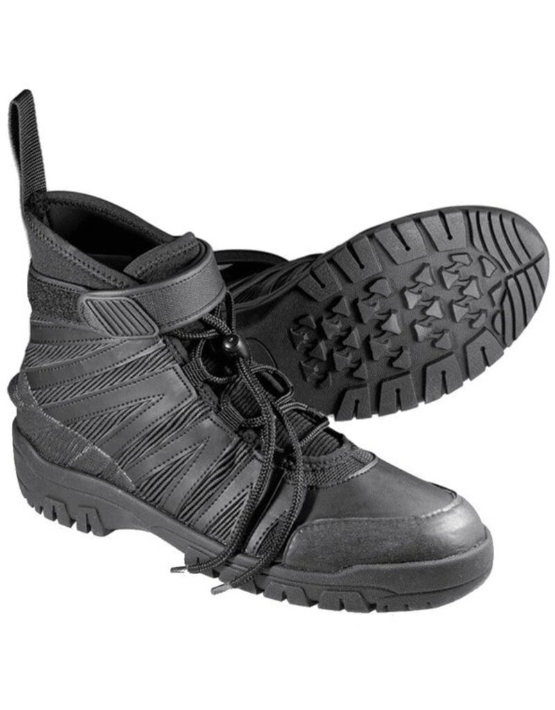 Santi Water trekker 3.0