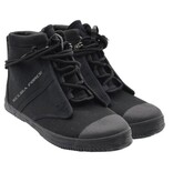 Scubaforce ScubaForce Rock boot