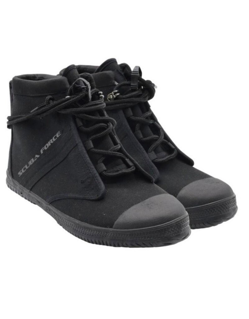 Scubaforce ScubaForce Rock boot