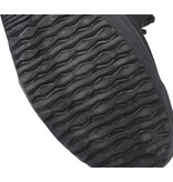 Scubaforce ScubaForce Rock boot