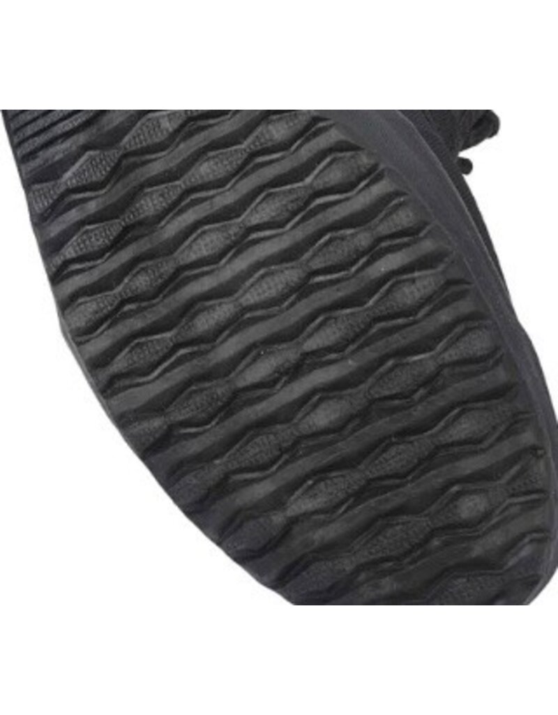 Scubaforce ScubaForce Rock boot