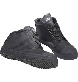 DUI DUI Rock boot