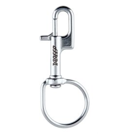 XDeep XDeep NX  bolt snap large