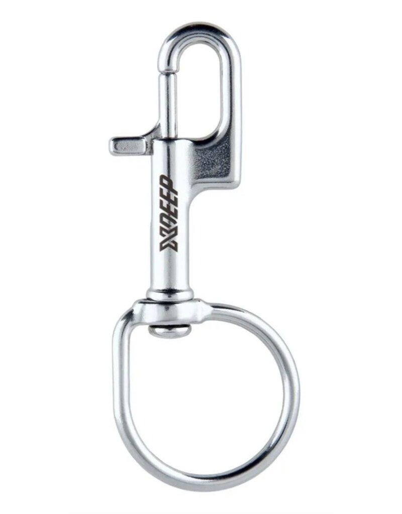 XDeep XDeep NX  bolt snap large