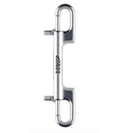 XDeep XDeep NX Double ender