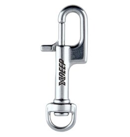 XDeep XDeep NX  bolt snap small