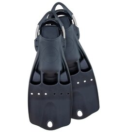 Tecline Fins Lightjet