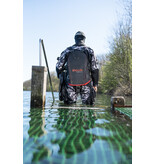Hollis Hollis BCD SMS KATANA 2