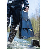 Hollis Hollis F2 vinnen