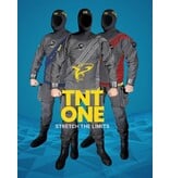 SF-Tech SF-Tech TNT ONE droogpak