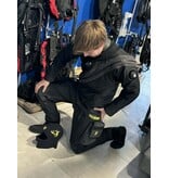 SF-Tech SF-Tech TNT ONE droogpak