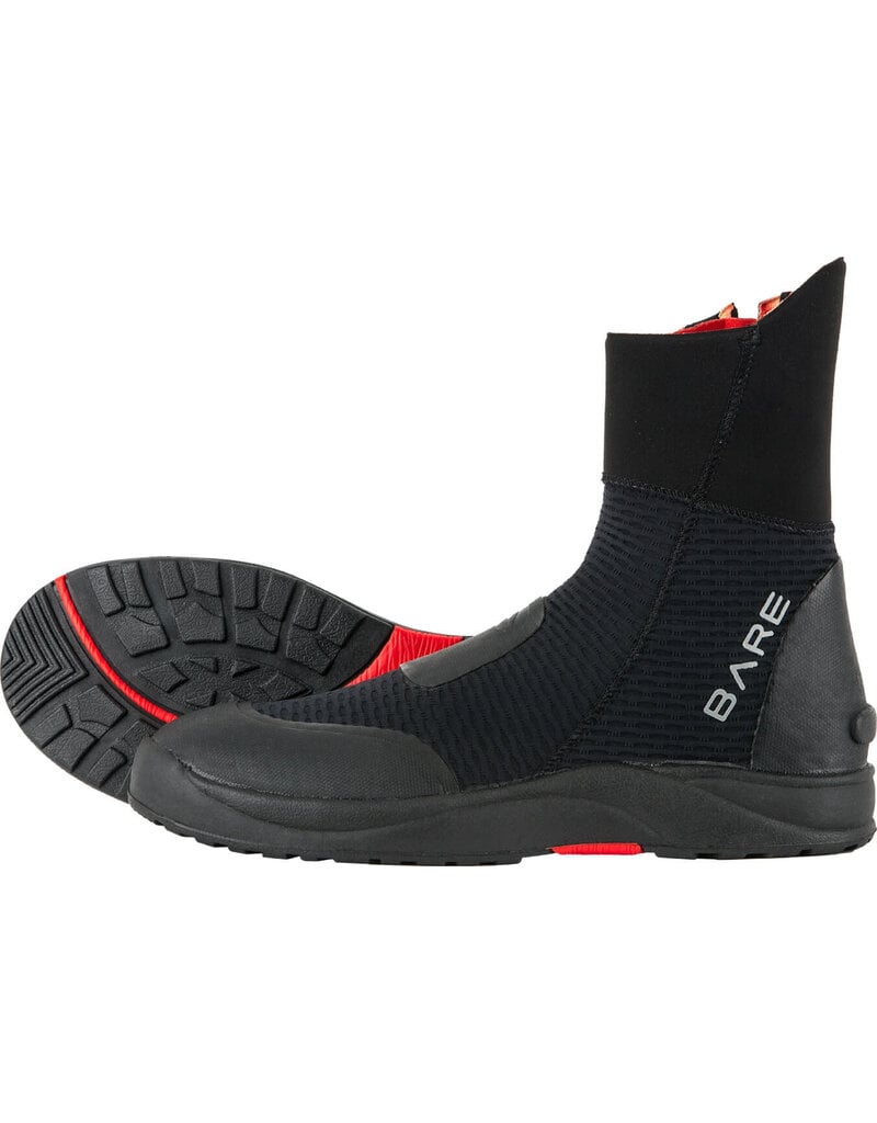 Bare 7mm Ultrawarmth Boot