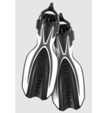 oceanic Oceanic Manta Ray fin