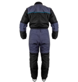 Hauberk Hauberk 400gr