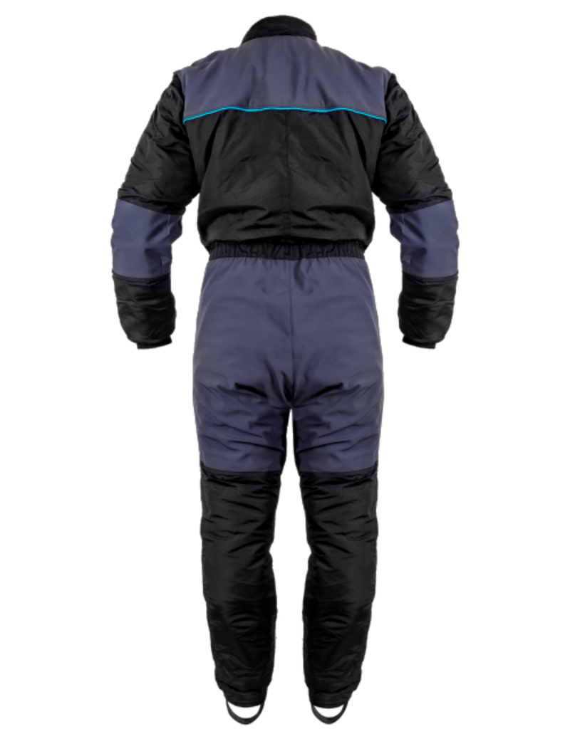 Hauberk Hauberk 400gr