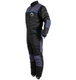 Hauberk Hauberk 400gr