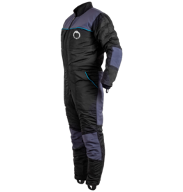 Hauberk Hauberk 400gr