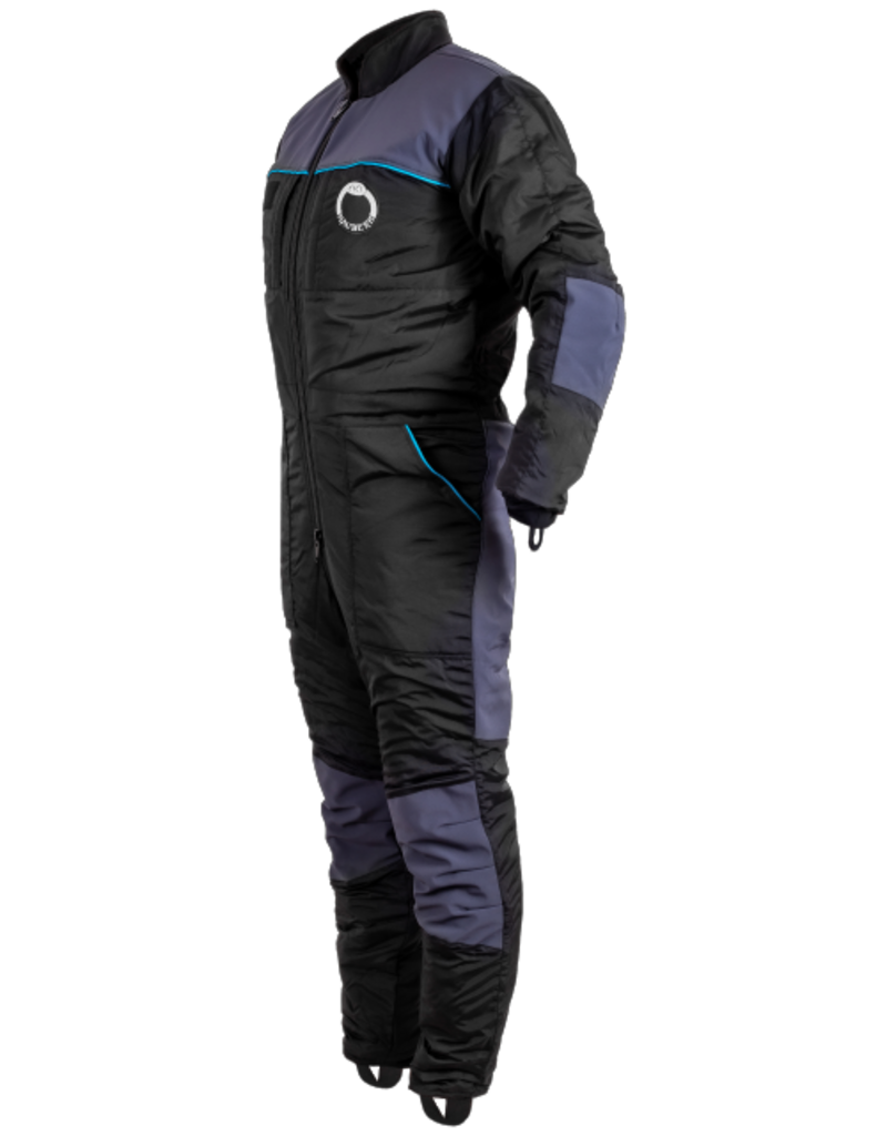 Hauberk Hauberk 400gr