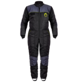 Hauberk Hauberk 400gr