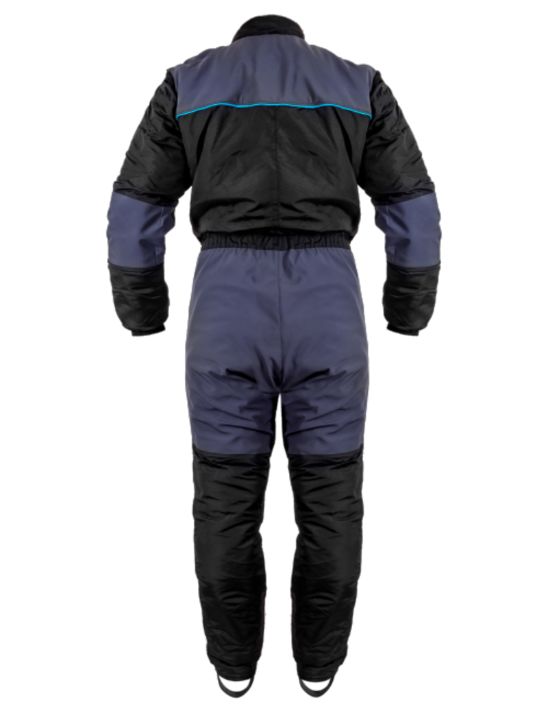 Hauberk Hauberk Hauberk 400-e redundant