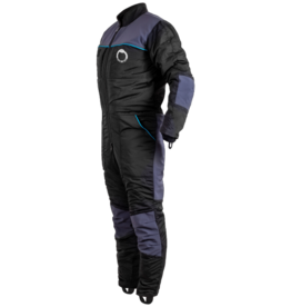 Hauberk Hauberk Hauberk 400-e redundant