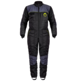 Hauberk Hauberk Hauberk 400-e redundant