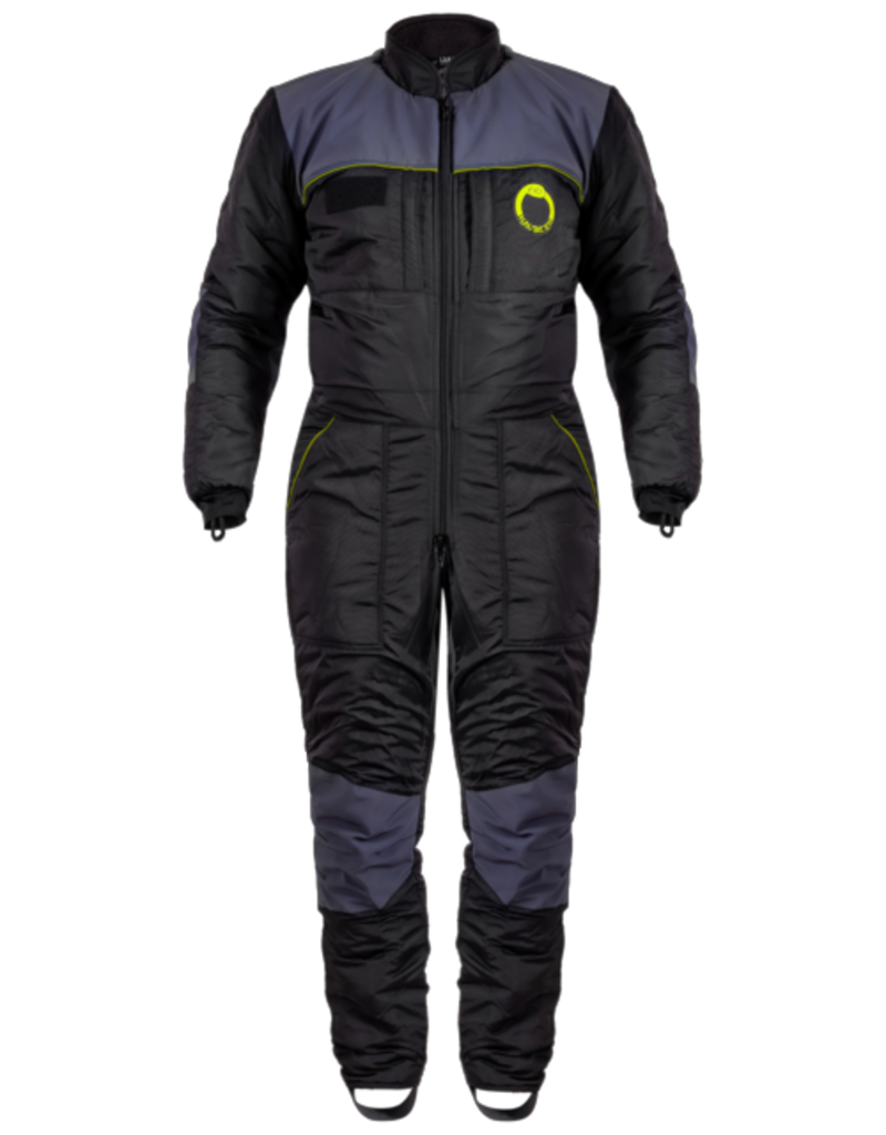 Hauberk Hauberk Hauberk 400-e redundant