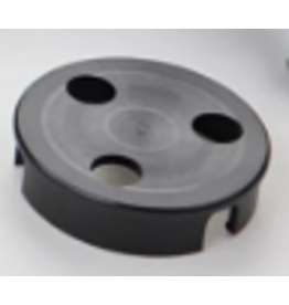 Santi Santi Thermovalve inner cover